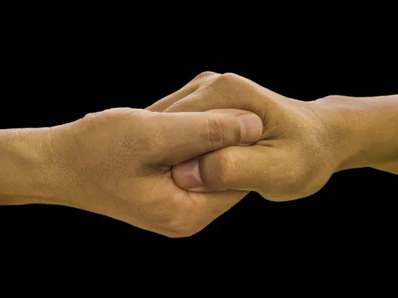 Kasino Crazy Luck Tuki